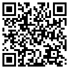 QR Code for Nezh Llc in Allentown, PA 18109