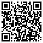 QR Code for DR Nirmal Joshi MD in Harrisburg, PA 17104