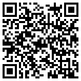 QR Code for Noble Transmissions in Brookville, PA 15825
