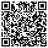 QR Code for Nom Nom Ramen in Philadelphia, PA 19103