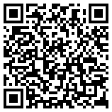 QR Code for Nu Look Salon in State College, PA 16803