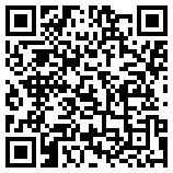 QR Code for O'brien Rose Marie in FOREST CITY, PA 18421
