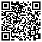 QR Code for Oip in Pleasant Gap, PA 16823