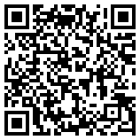 QR Code for Old Joe's Service Center in Factoryville, PA 18419
