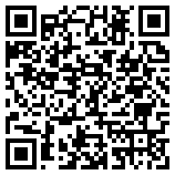 QR Code for Juicy Rumors in Harrisburg, PA 17101