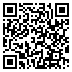QR Code for Orenstein Harry PHD in Lafayette Hill, PA 19444