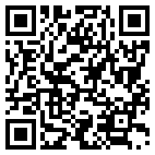 QR Code for PB Heat in Bally, PA 19503