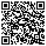 QR Code for PA Commonwealth Rep John Evans in Edinboro, PA 16412