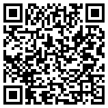 QR Code for Hood Packaging in Devon, PA 19333