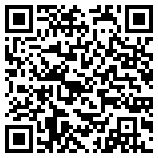 QR Code for Pam's Golden Scissors in Emmaus, PA 18049