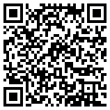 QR Code for Pardee Resources in Philadelphia, PA 19103