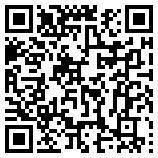 QR Code for Parrish Transportation in Pittston, PA 18640