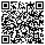 QR Code for Parsons Fabrication in Pottstown, PA 19465