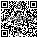 QR Code for Nail Tech in Pottsville, PA 17901
