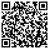 QR Code for Peach Bottom Marina in Peach Bottom, PA 17563