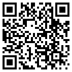 QR Code for Peculiar Slurp in Scranton, PA 18503