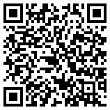 QR Code for Pendel Towing & Recovery in Langhorne, PA 19047