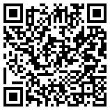 QR Code for Penn State Lancaster Center in Lancaster, PA 17601