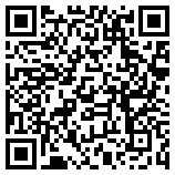 QR Code for Performance Zone Cycles in Canonsburg, PA 15317