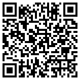 QR Code for Perry Floyd Paul in Austin, PA 16720