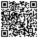 QR Code for Pfizer Pittsburgh in Pittsburgh, PA 15215