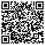 QR Code for Philadelphia Turf Specialists in Philadelphia, PA 19102