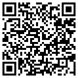 QR Code for Phillip Dubyne DPM in Warren, PA 16365