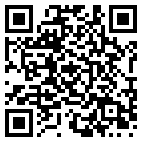 QR Code for Pittsburgh VR in Homestead, PA 