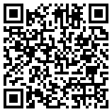 QR Code for Pizza Hut in Titusville, PA 16354