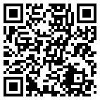 QR Code for Cenci's Pizzeria in Wexford, PA 15090