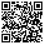 QR Code for Plato Education in Lake Ariel, PA 18436