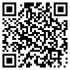 QR Code for Police in Allentown, PA 18101