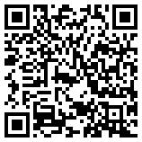 QR Code for Pollock Lodge No 502 F & AM in Tarentum, PA 15084