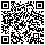 QR Code for Ppcp Physical Therapy in Carnegie, PA 15106