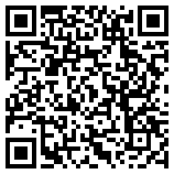 QR Code for Premier Abstract in Nazareth, PA 18064