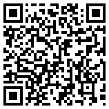 QR Code for Premium Abstract in Reading, PA 19610