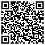 QR Code for Primack Jonathan D in Pottstown, PA 19464