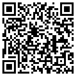QR Code for Prion Manufacturing Company in Oakdale, PA 15071