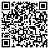 QR Code for Prudential in Sarver, PA 16055