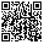 QR Code for Qsc Management in Reading, PA 19607