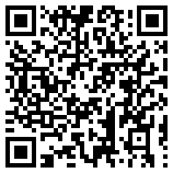 QR Code for Thomasville Quality Furniture in Canonsburg, PA 15317