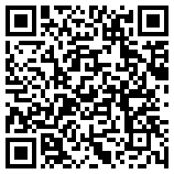 QR Code for Quality One Sealcoating in Paxinos, PA 17860