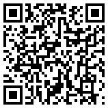 QR Code for R Kevin Brown JR Attorney in Pittsburgh, PA 15211