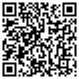 QR Code for Radioshack in Springfield, PA 19064
