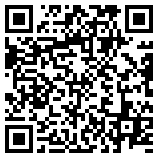 QR Code for Radynsky Doug in Chalfont, PA 18914