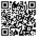 QR Code for Ray's Wood Place in Clarion, PA 16214