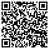 QR Code for Real Kill Pest Control in West Chester, PA 19382