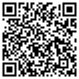 QR Code for Ream Printing in York, PA 17406