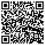 QR Code for Fremer Reclamation in Brockway, PA 15824