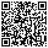 QR Code for Red Boot Antiques in Monongahela, PA 15063